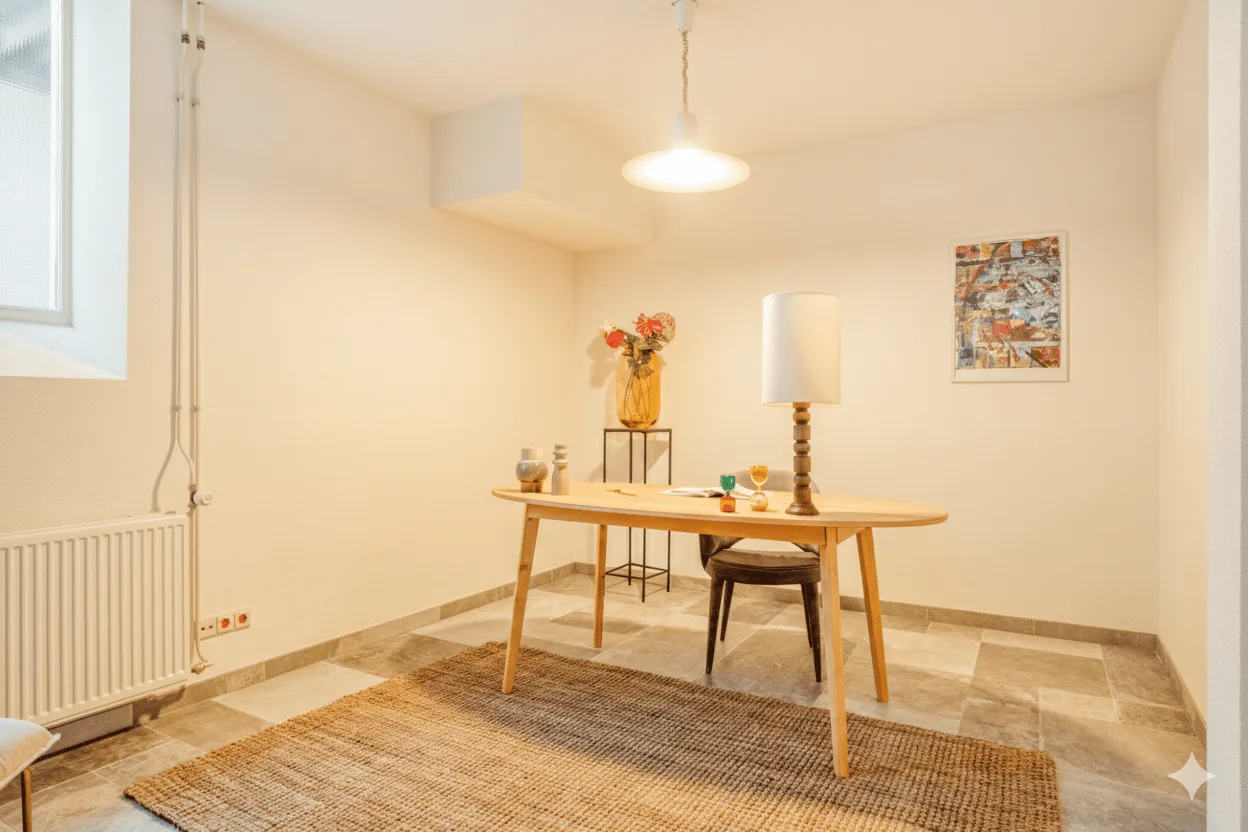 De Lairessestraat 176 E Amsterdam thumbnail 19