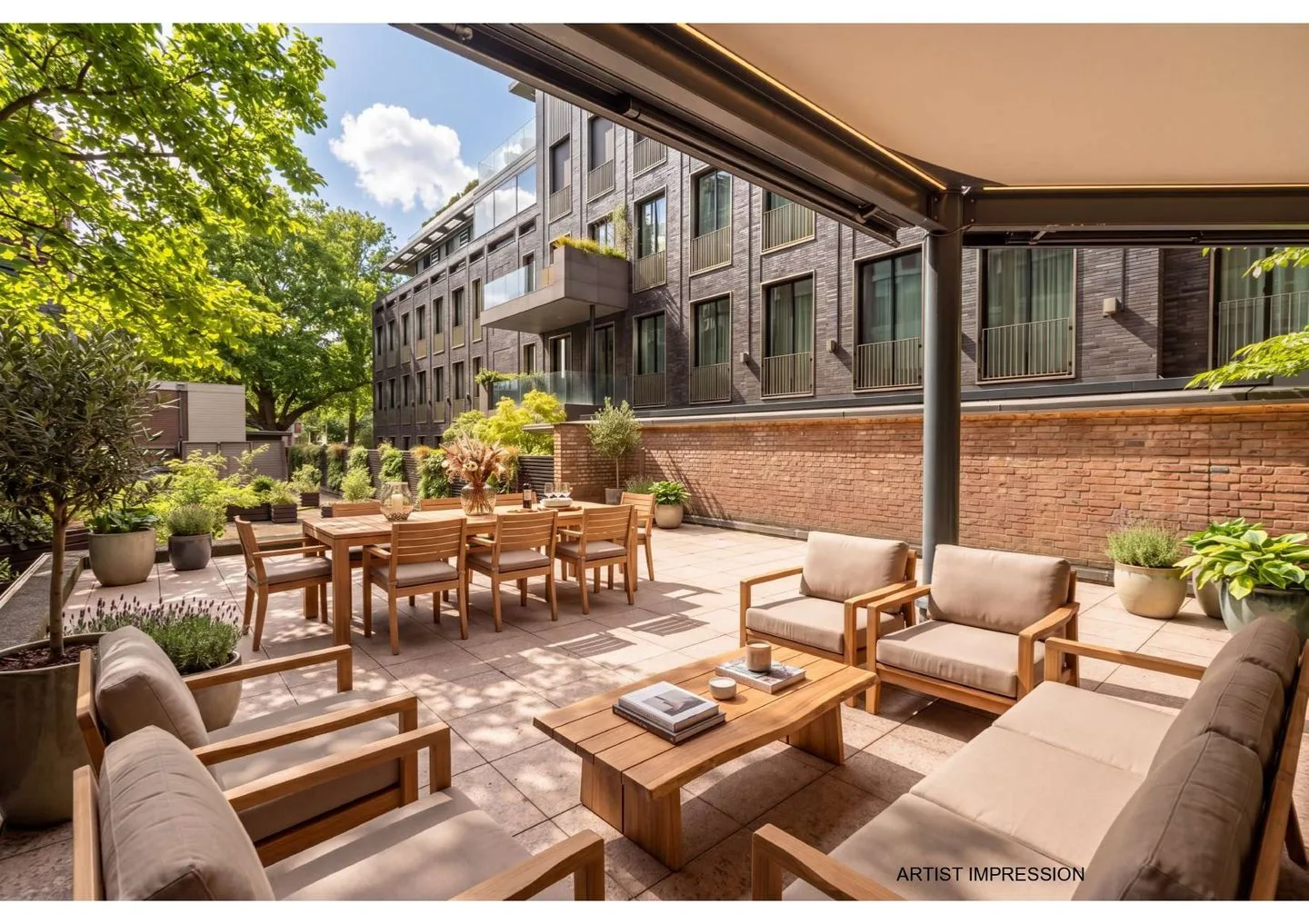 De Lairessestraat 176 E Amsterdam thumbnail 22