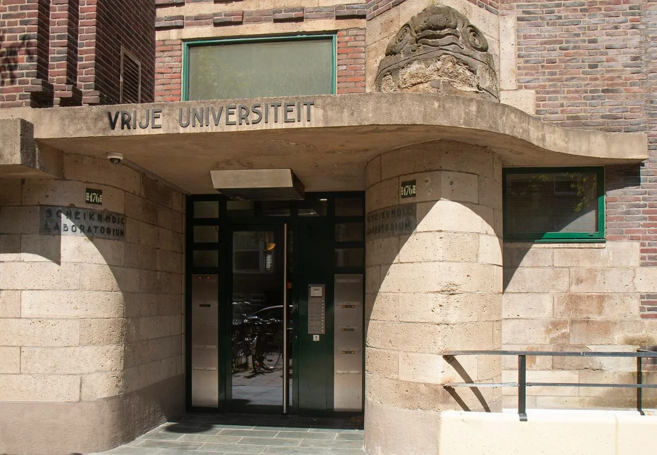 De Lairessestraat 176 E Amsterdam thumbnail 26