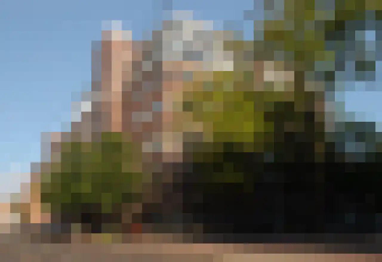 De Lairessestraat 176 E Amsterdam thumbnail 4