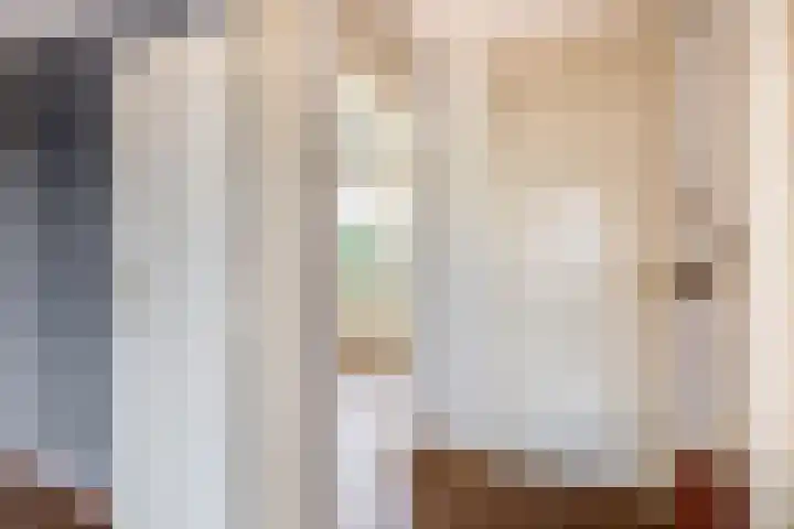 de Lairessestraat 24 Krimpen aan den IJssel thumbnail 20