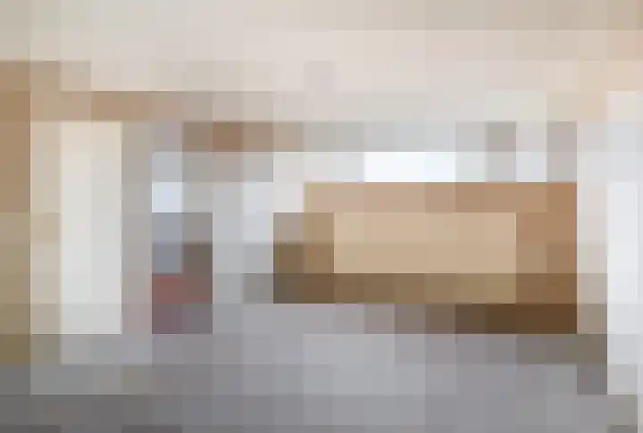 de Lairessestraat 24 Krimpen aan den IJssel thumbnail 33