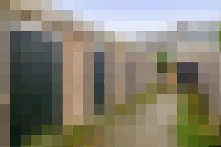de Lairessestraat 24 Krimpen aan den IJssel thumbnail 38