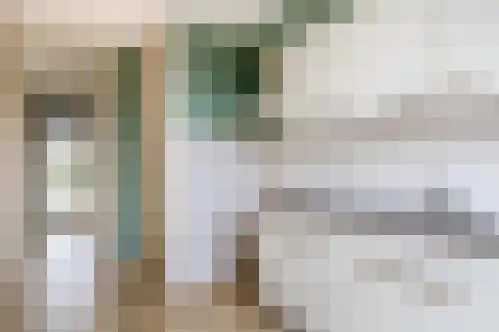 de Lairessestraat 24 Krimpen aan den IJssel thumbnail 4