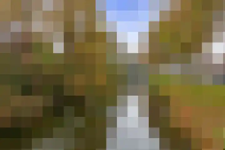 de Lairessestraat 24 Krimpen aan den IJssel thumbnail 40