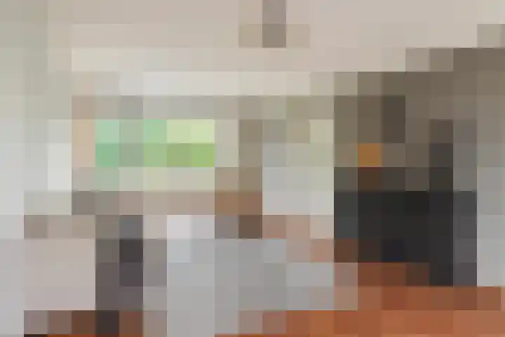 de Lairessestraat 24 Krimpen aan den IJssel thumbnail 41