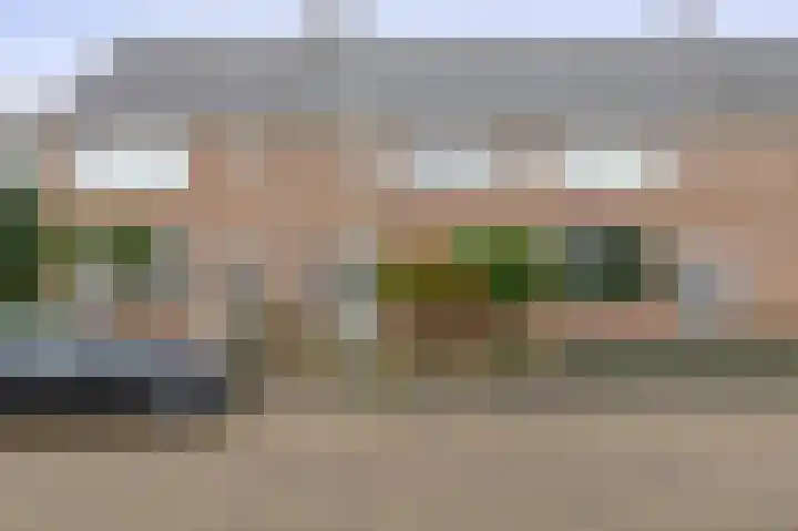 de Lairessestraat 24 Krimpen aan den IJssel thumbnail 8