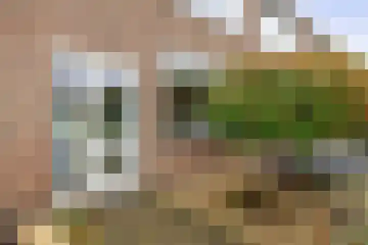 de Lairessestraat 24 Krimpen aan den IJssel thumbnail 9