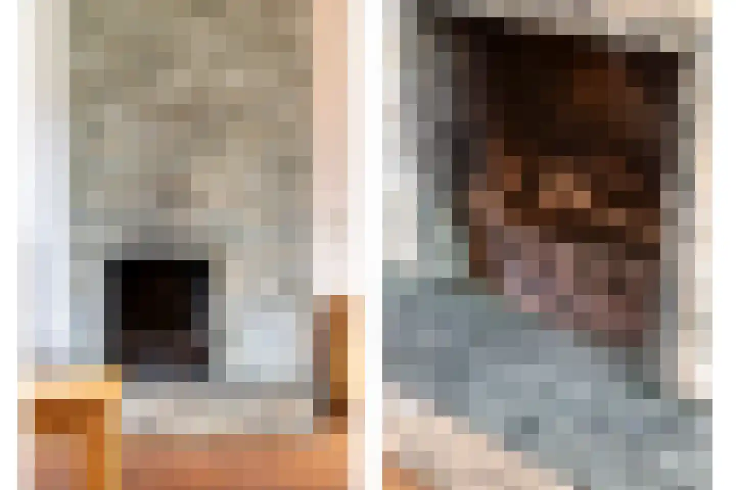 de Lairessestraat 29 Eindhoven thumbnail 10