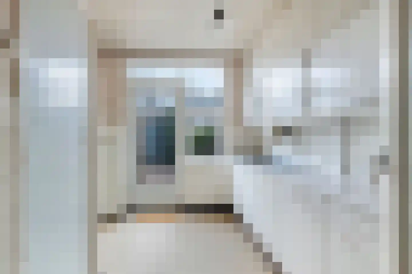 de Lairessestraat 29 Eindhoven thumbnail 11