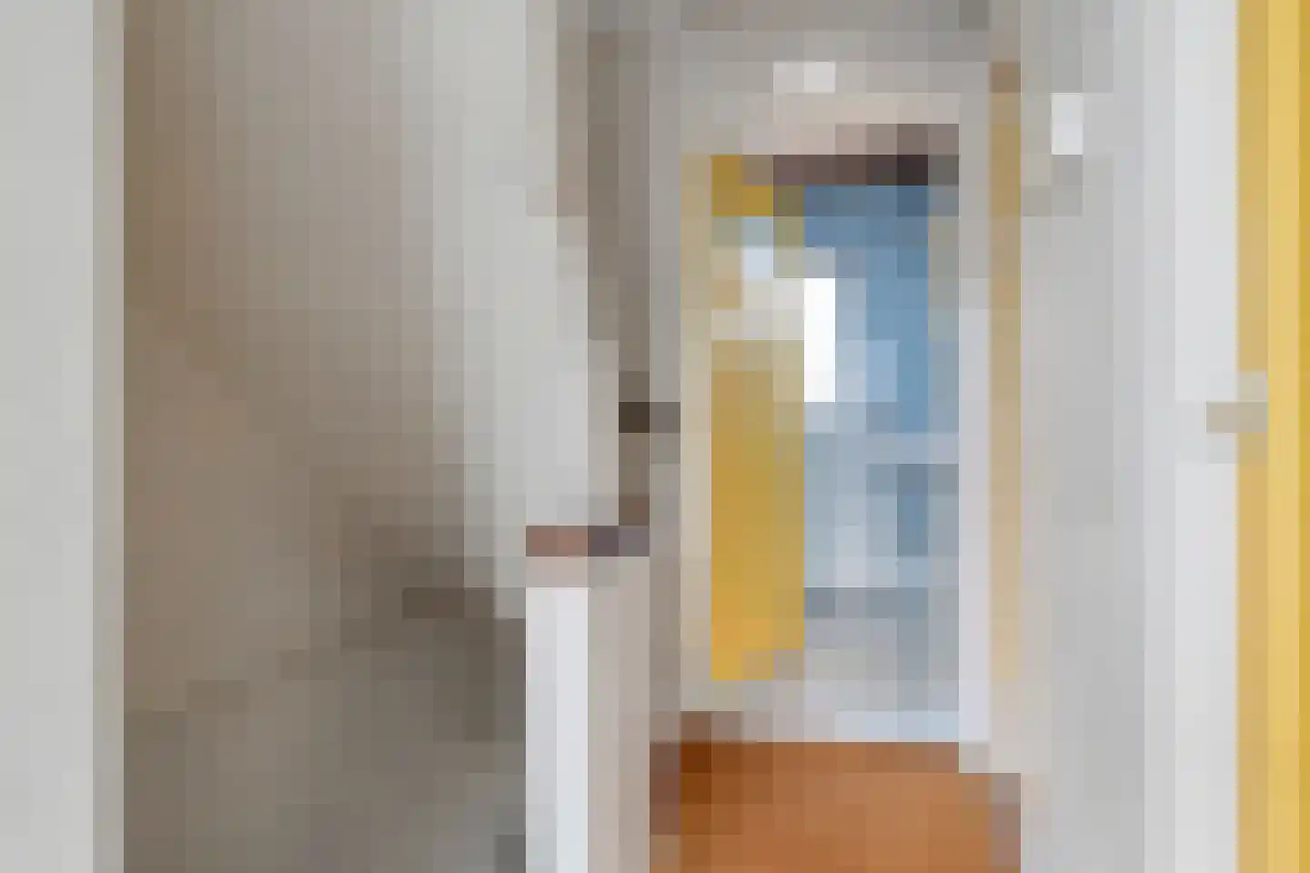 de Lairessestraat 29 Eindhoven thumbnail 13