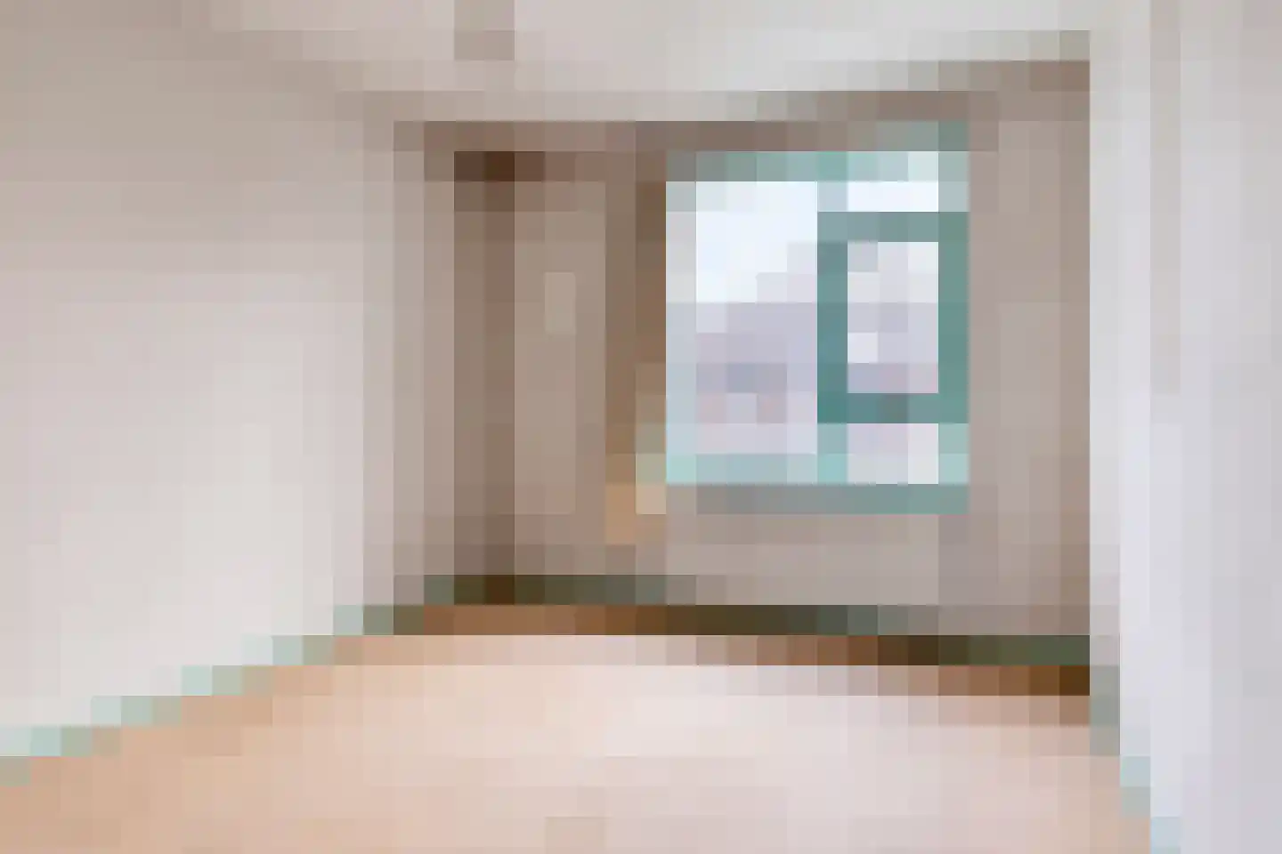 de Lairessestraat 29 Eindhoven thumbnail 14
