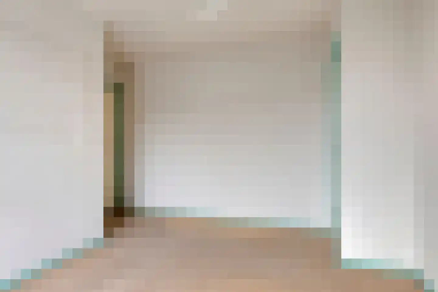 de Lairessestraat 29 Eindhoven thumbnail 15