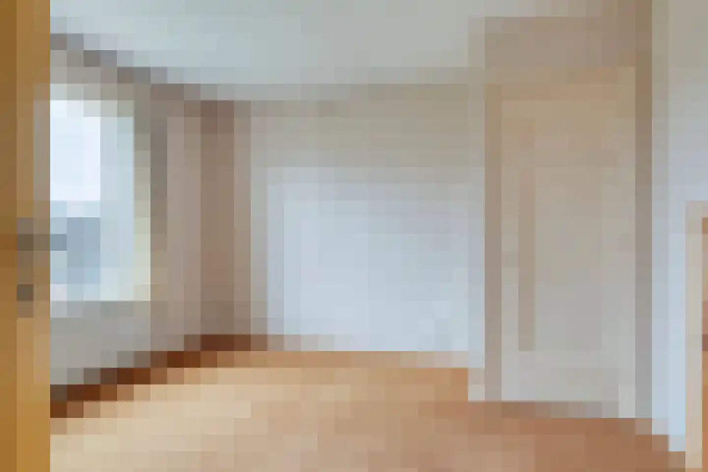 de Lairessestraat 29 Eindhoven thumbnail 16