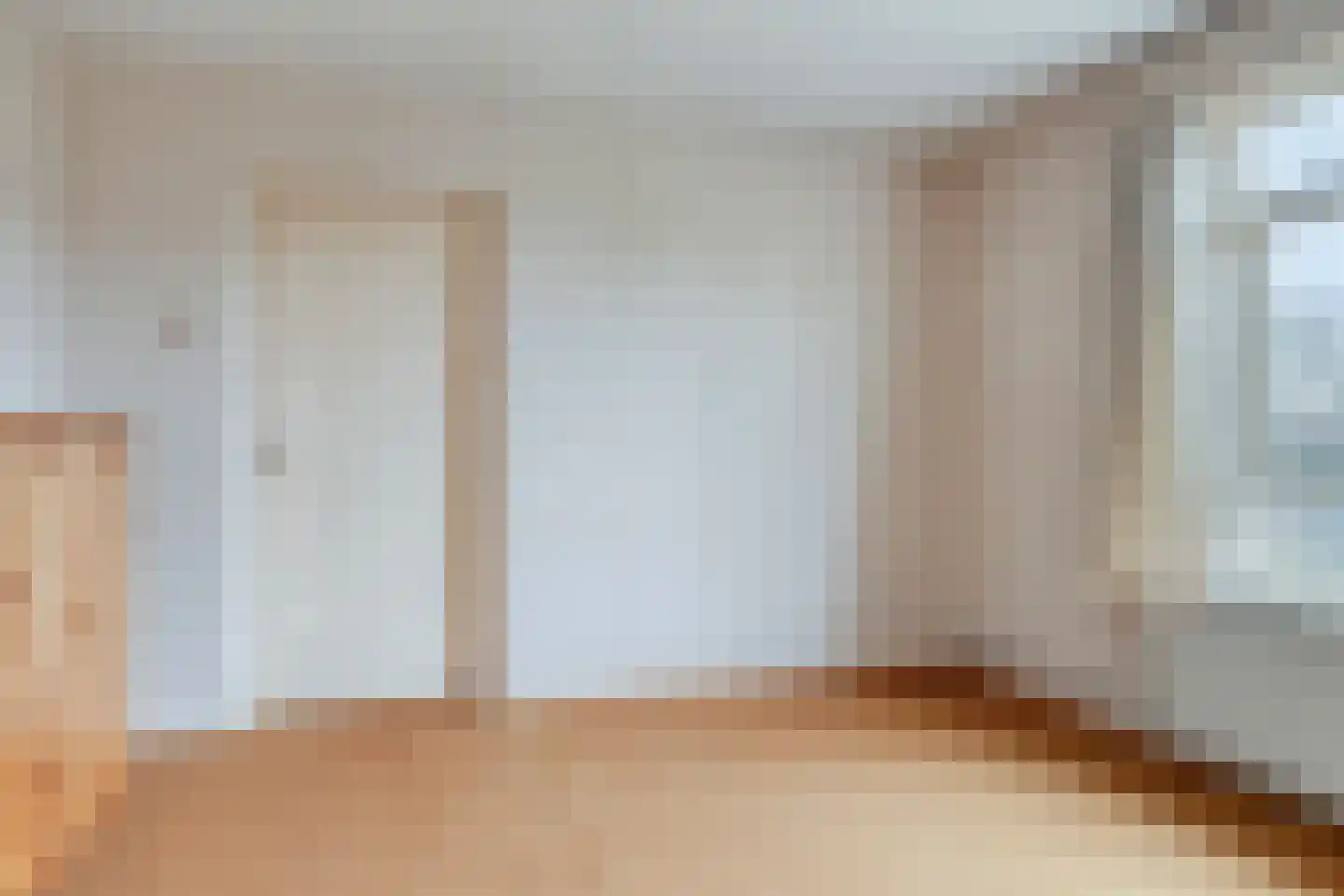 de Lairessestraat 29 Eindhoven thumbnail 17