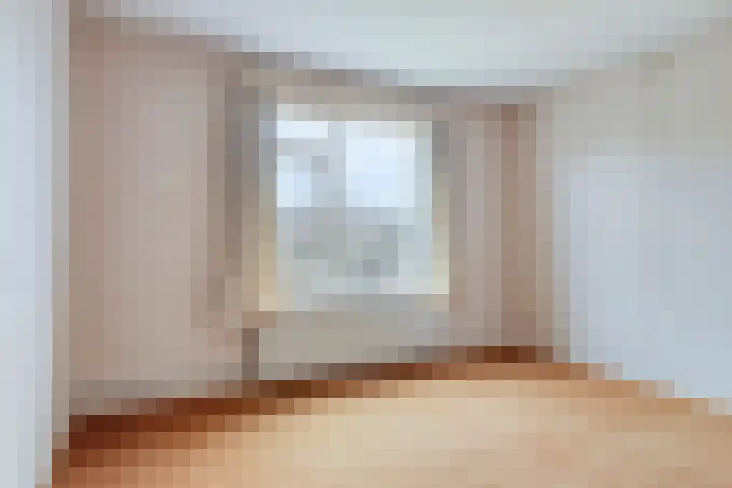 de Lairessestraat 29 Eindhoven thumbnail 18