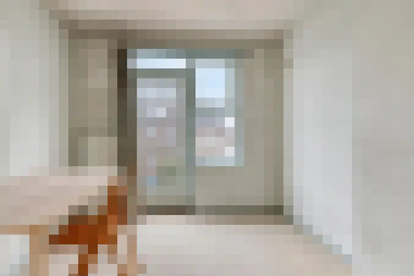 de Lairessestraat 29 Eindhoven thumbnail 19