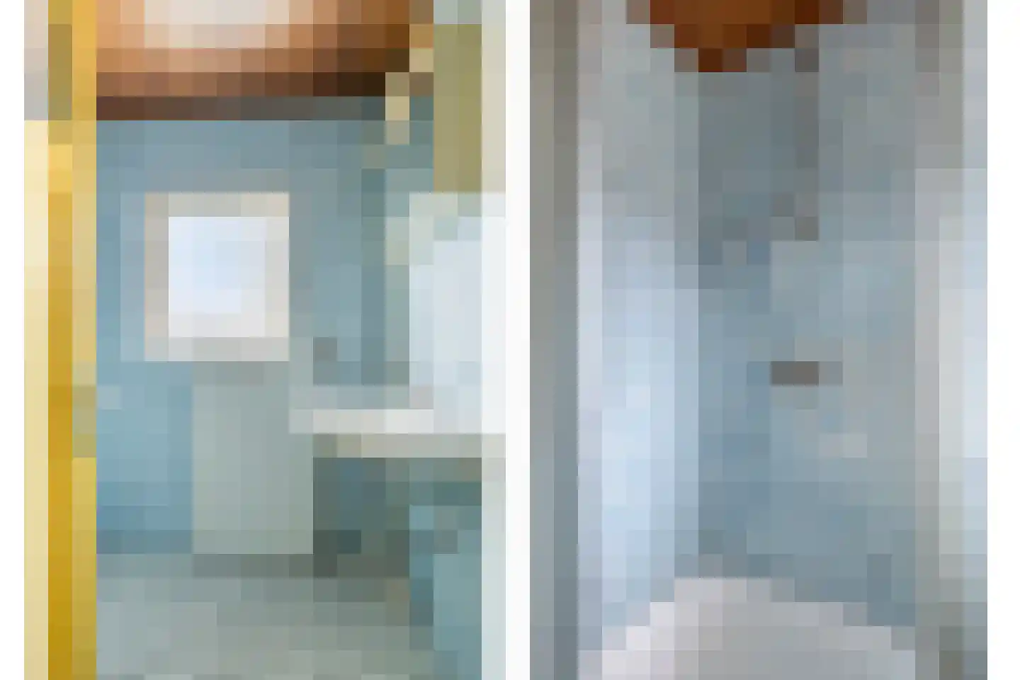 de Lairessestraat 29 Eindhoven thumbnail 20