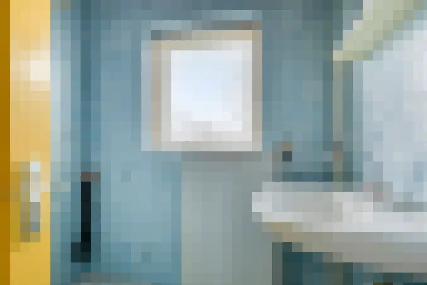 de Lairessestraat 29 Eindhoven thumbnail 21
