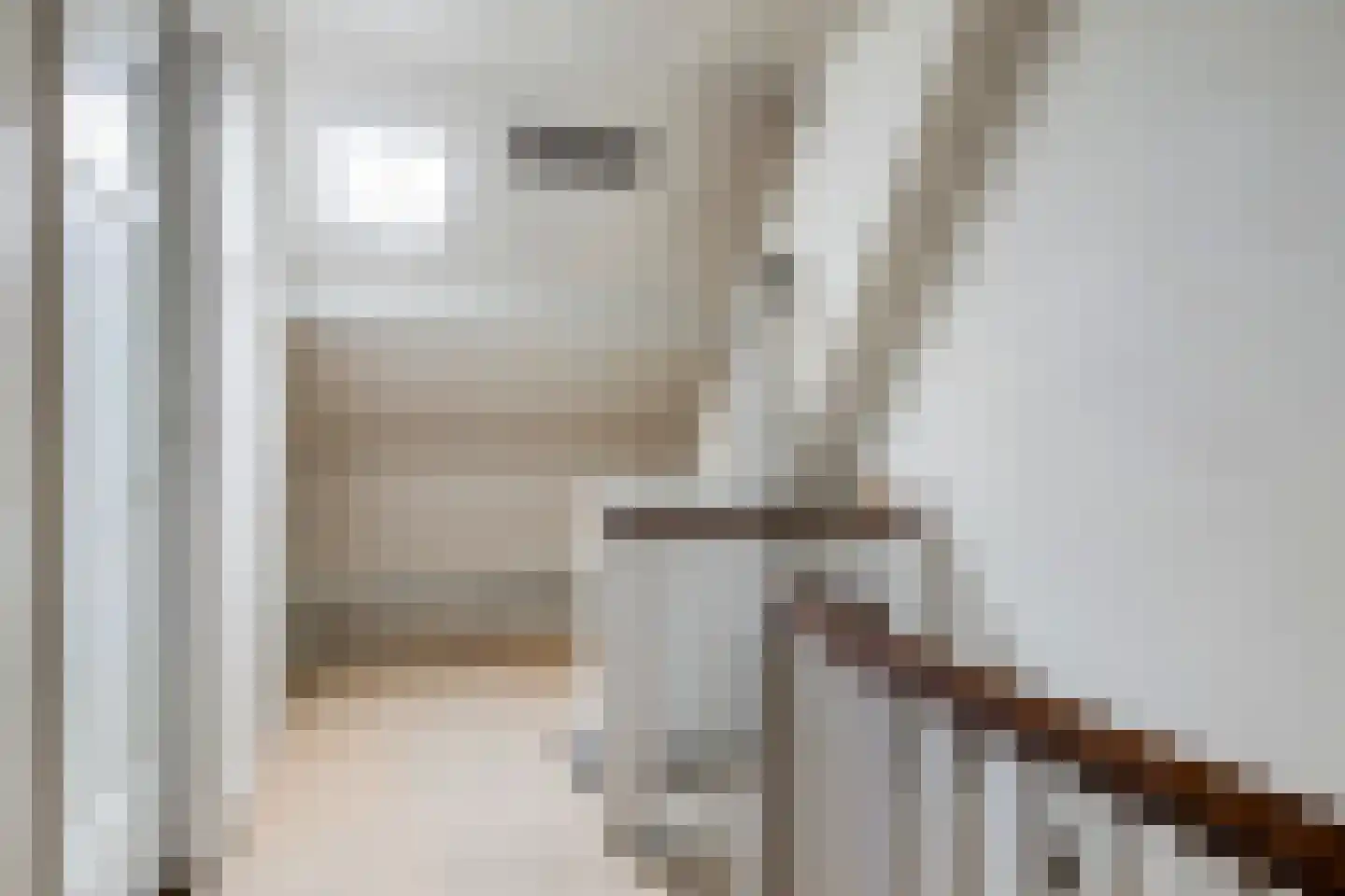 de Lairessestraat 29 Eindhoven thumbnail 22