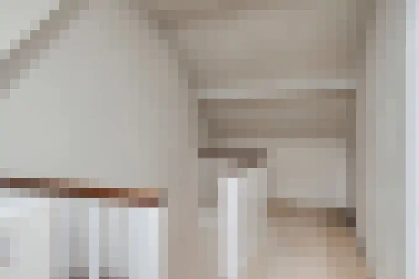de Lairessestraat 29 Eindhoven thumbnail 23