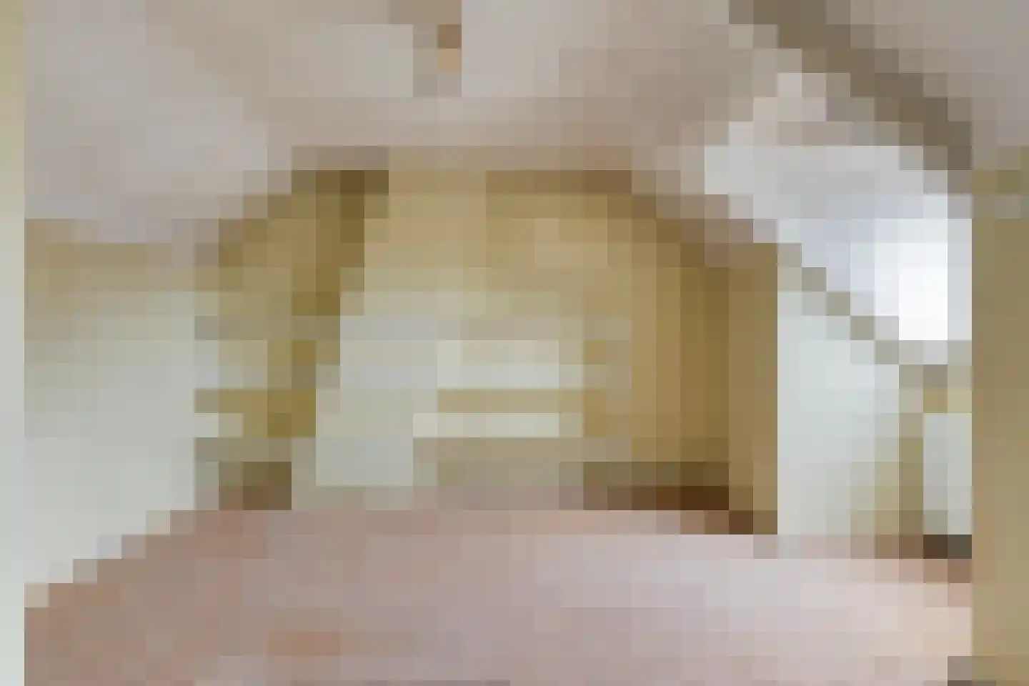 de Lairessestraat 29 Eindhoven thumbnail 24