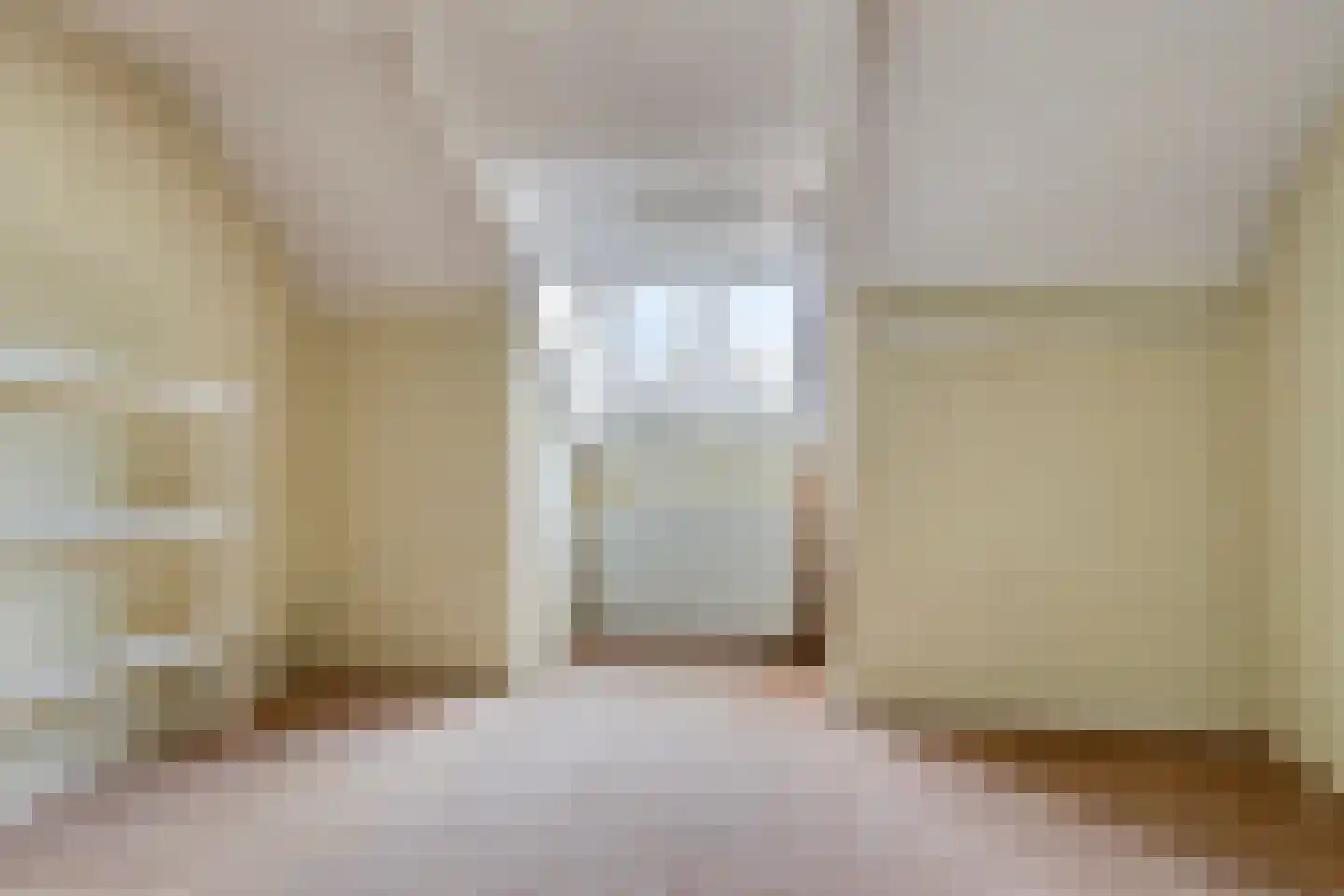 de Lairessestraat 29 Eindhoven thumbnail 25
