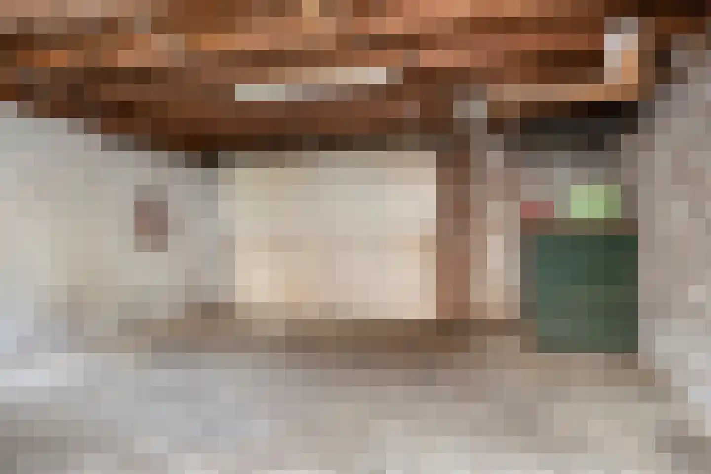 de Lairessestraat 29 Eindhoven thumbnail 26