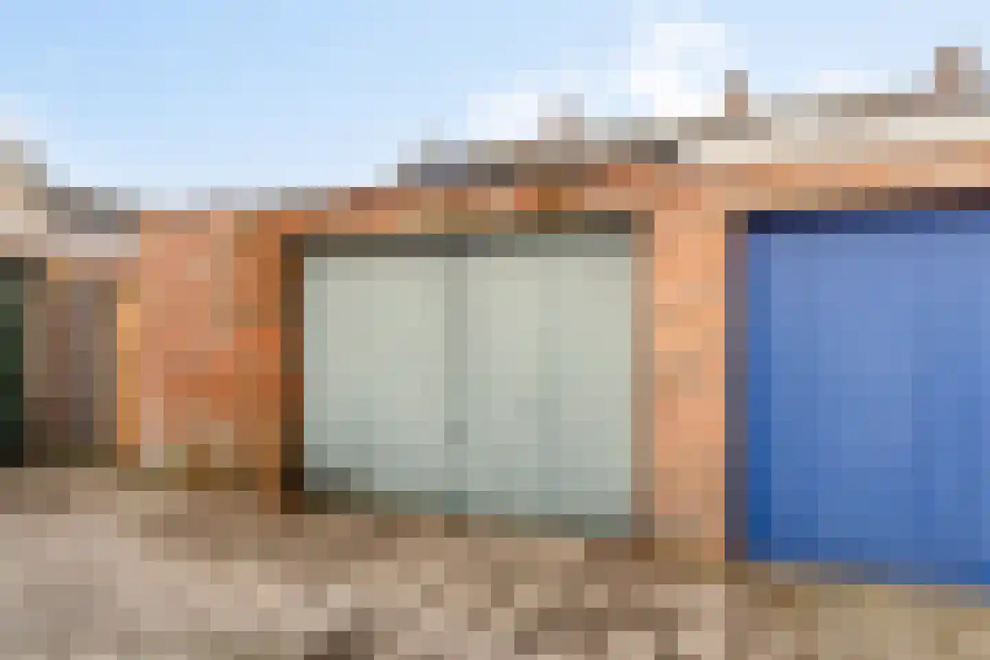 de Lairessestraat 29 Eindhoven thumbnail 27