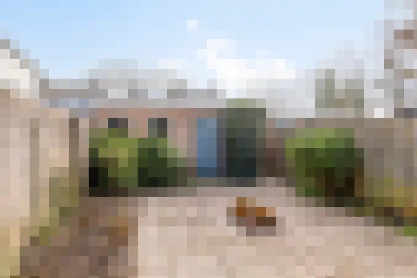 de Lairessestraat 29 Eindhoven thumbnail 28