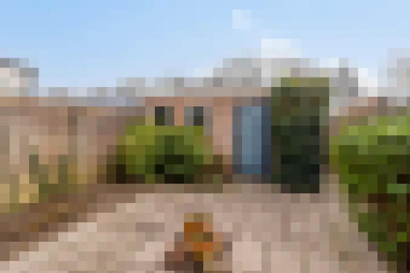 de Lairessestraat 29 Eindhoven thumbnail 29