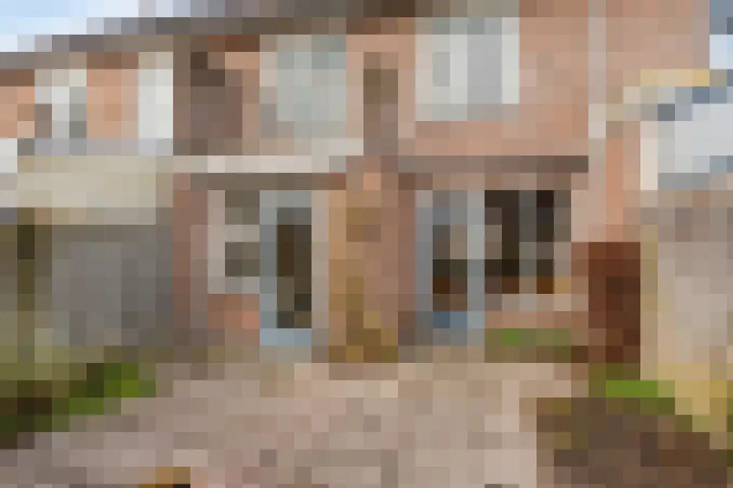 de Lairessestraat 29 Eindhoven thumbnail 30
