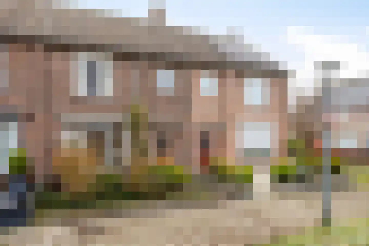 de Lairessestraat 29 Eindhoven thumbnail 31