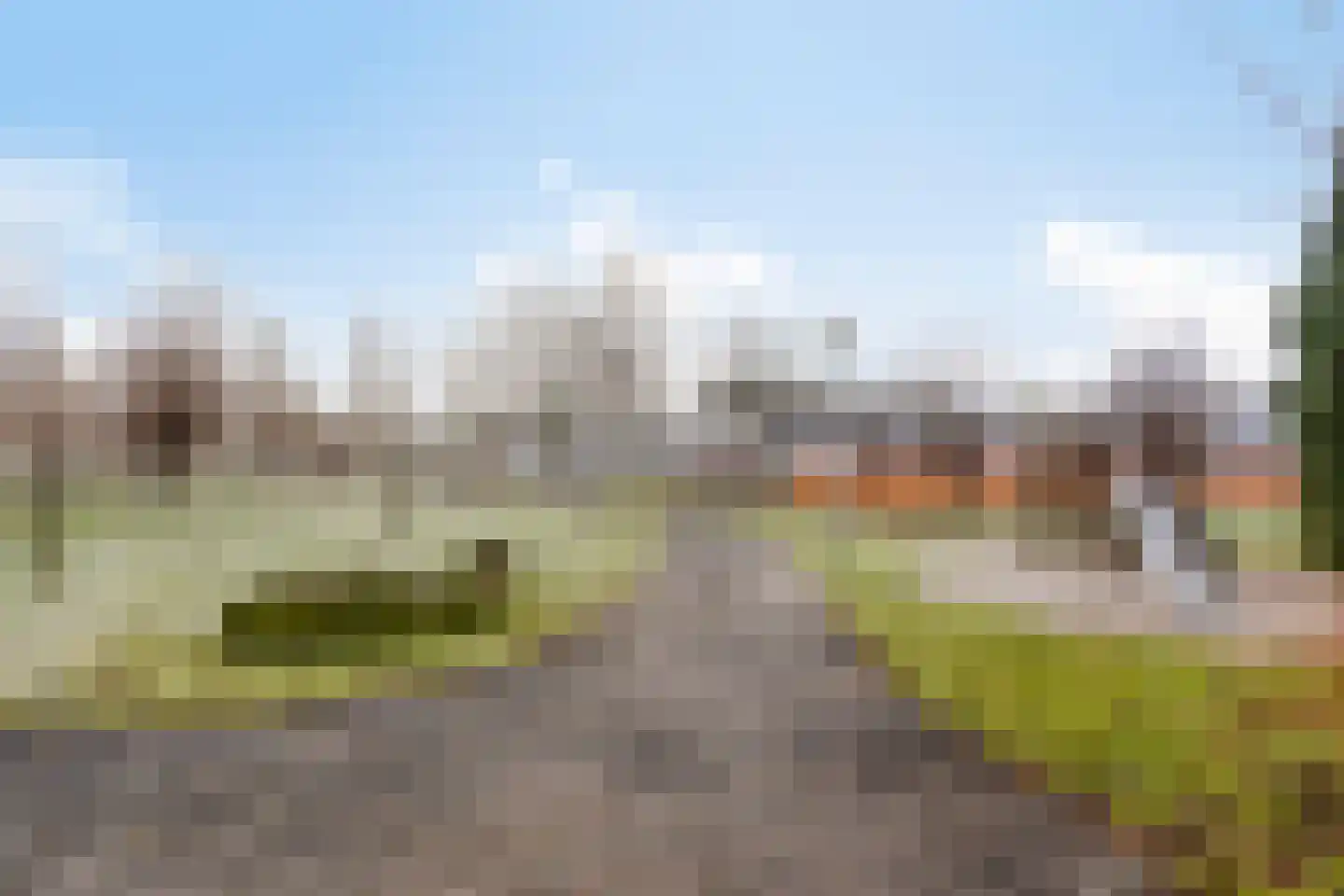 de Lairessestraat 29 Eindhoven thumbnail 34
