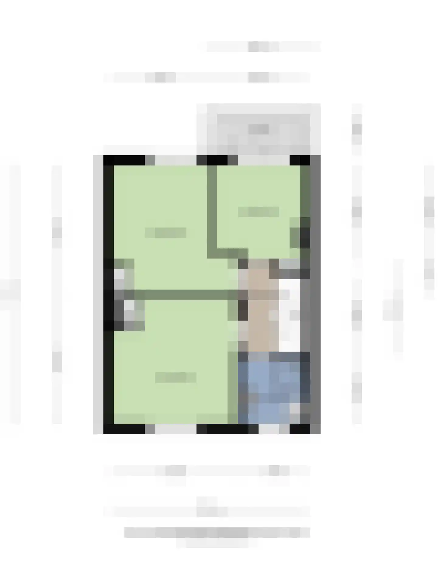 de Lairessestraat 29 Eindhoven thumbnail 37