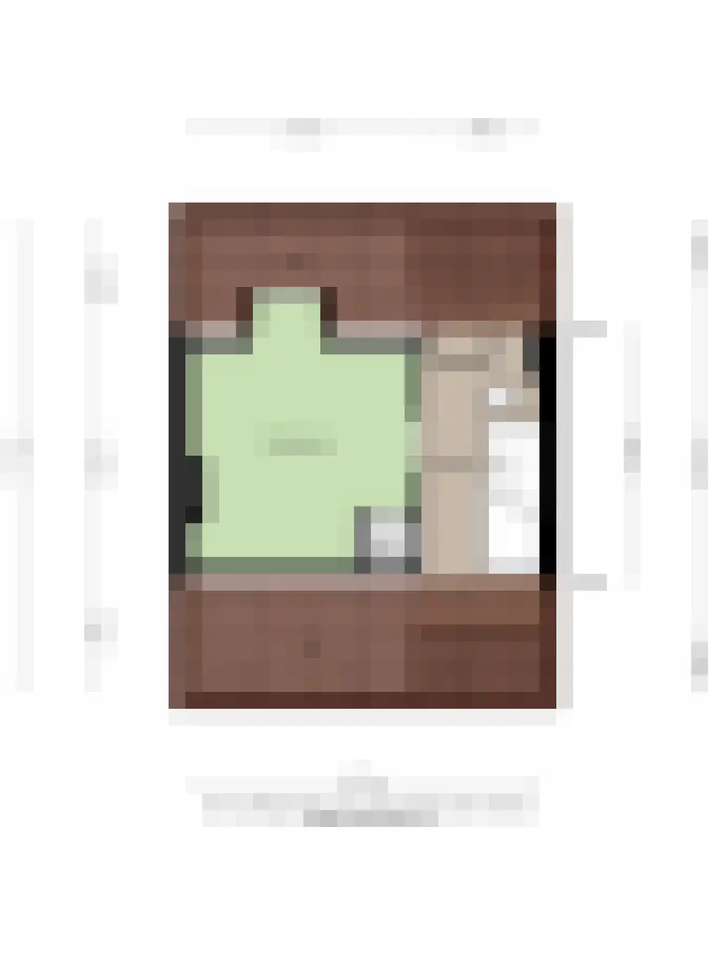 de Lairessestraat 29 Eindhoven thumbnail 38