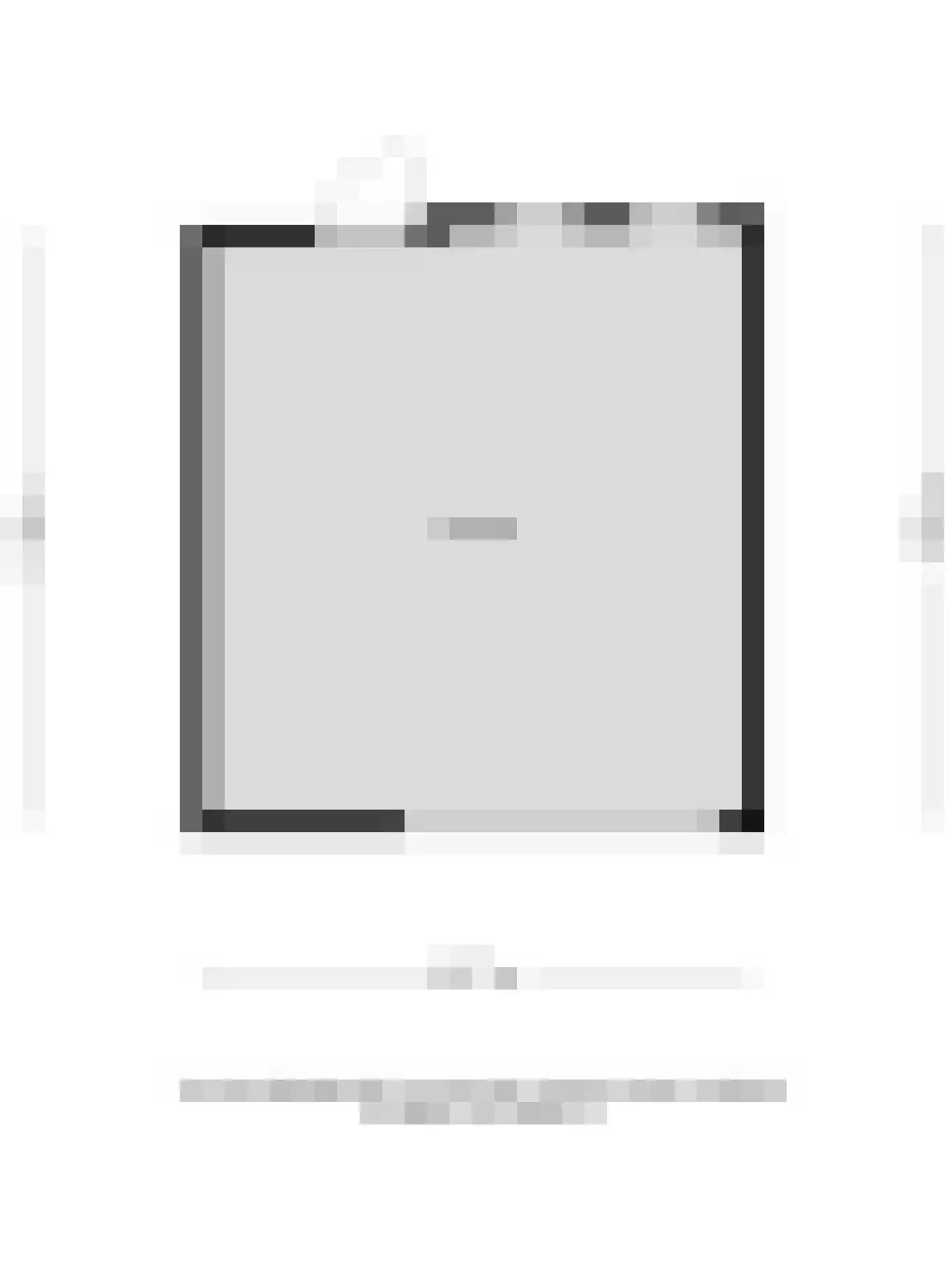 de Lairessestraat 29 Eindhoven thumbnail 39