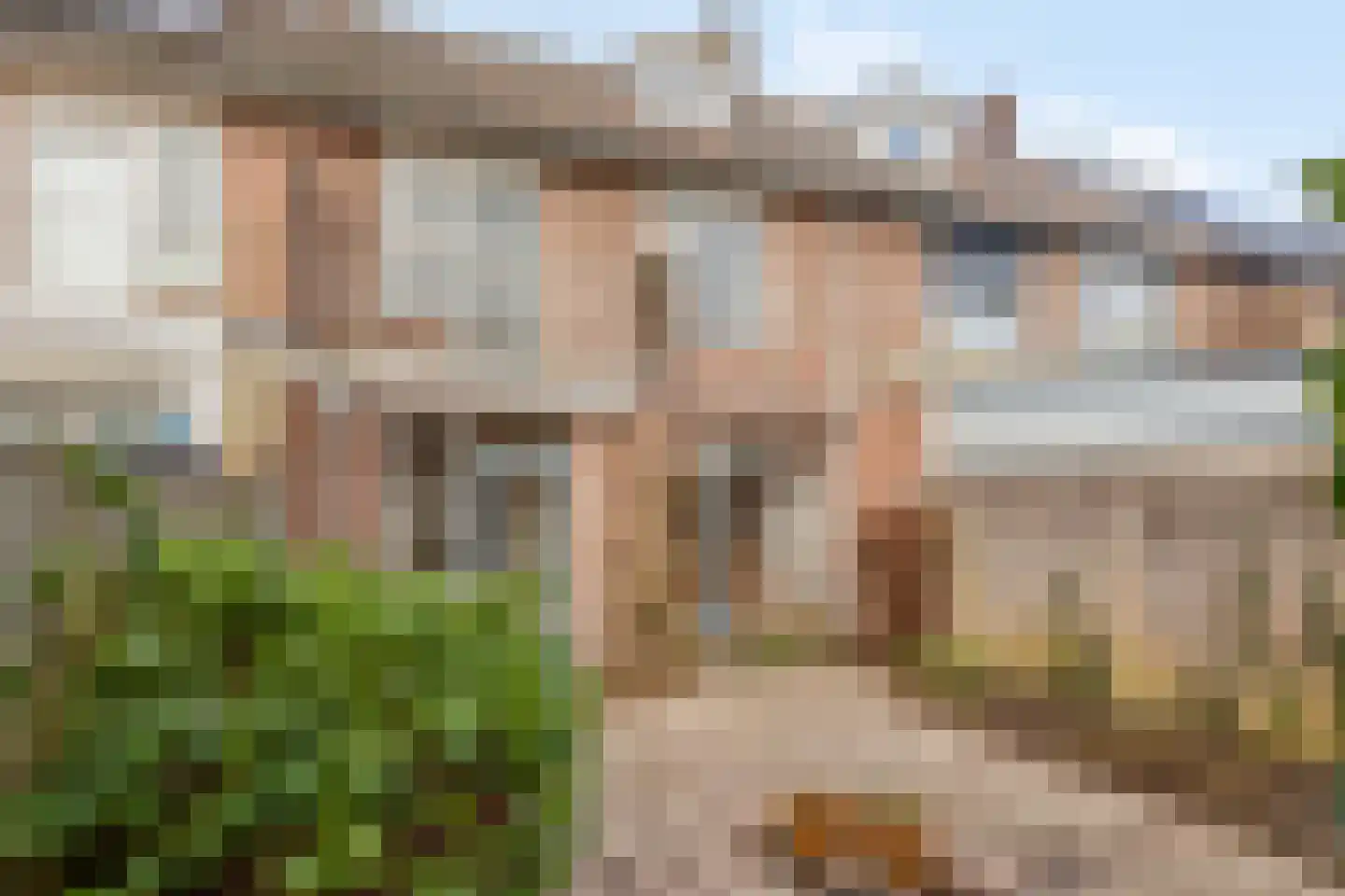 de Lairessestraat 29 Eindhoven thumbnail 4