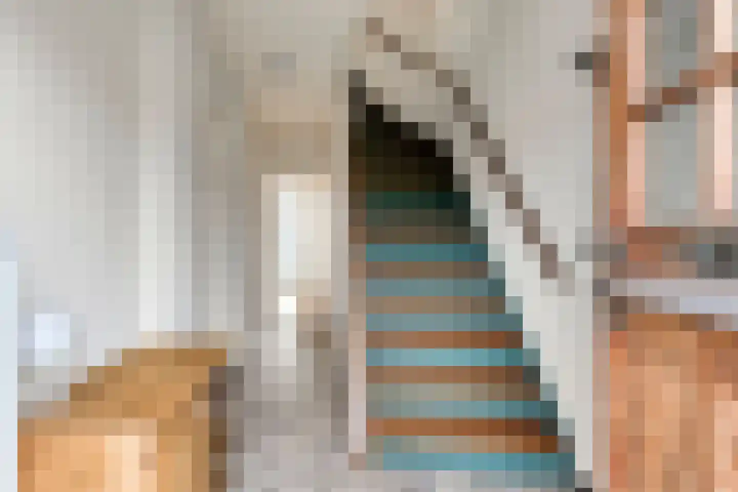 de Lairessestraat 29 Eindhoven thumbnail 5
