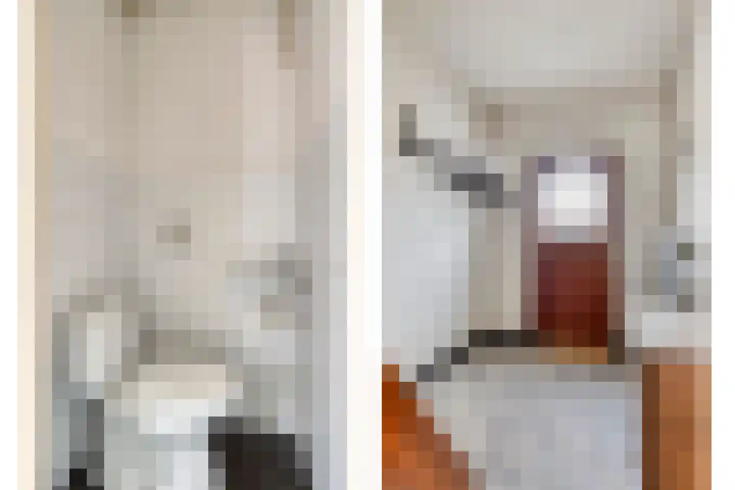 de Lairessestraat 29 Eindhoven thumbnail 6