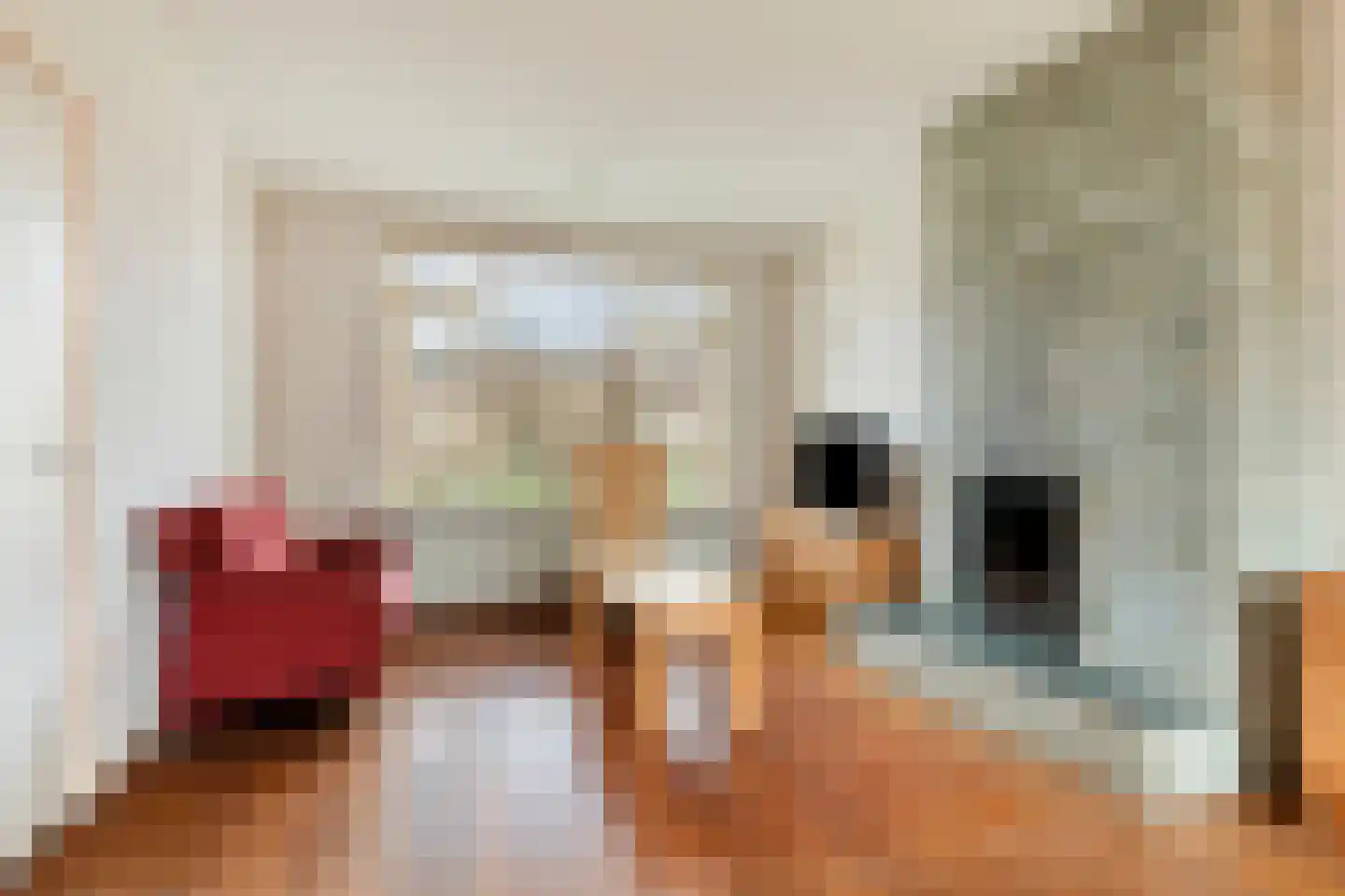 de Lairessestraat 29 Eindhoven thumbnail 7