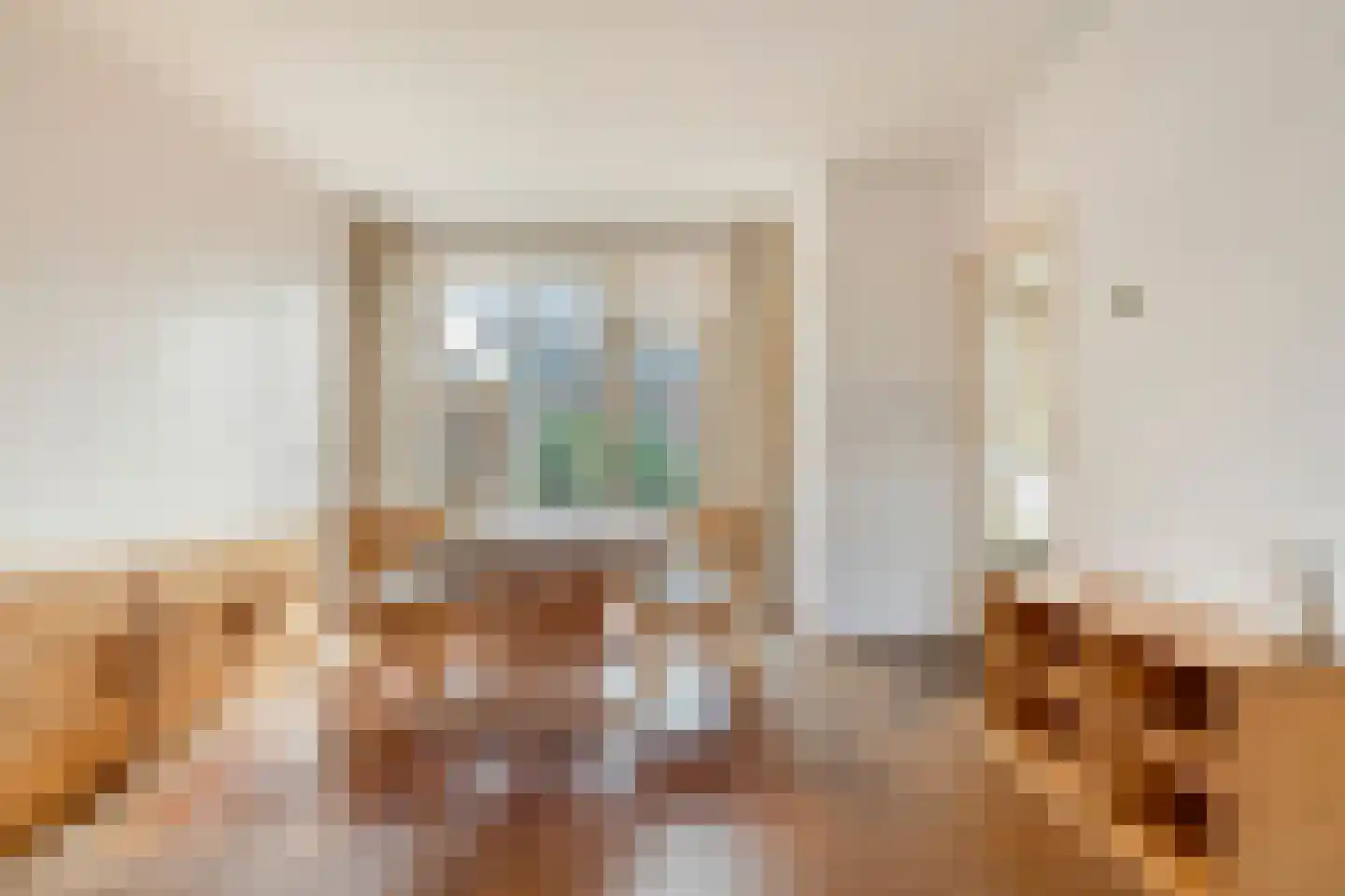 de Lairessestraat 29 Eindhoven thumbnail 8