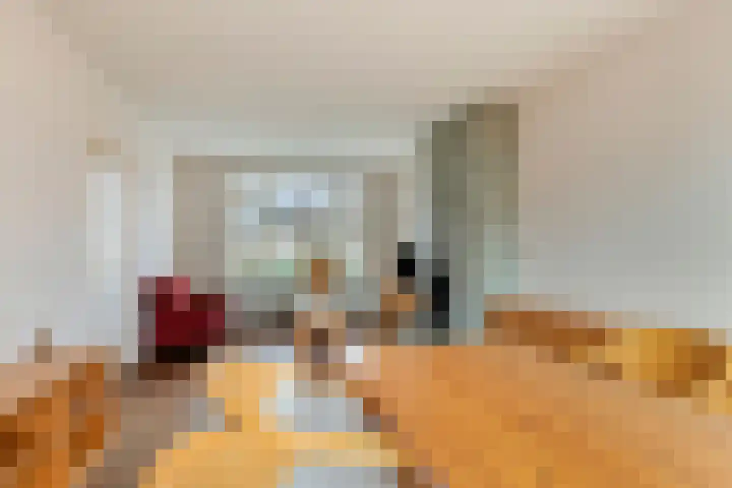 de Lairessestraat 29 Eindhoven thumbnail 9