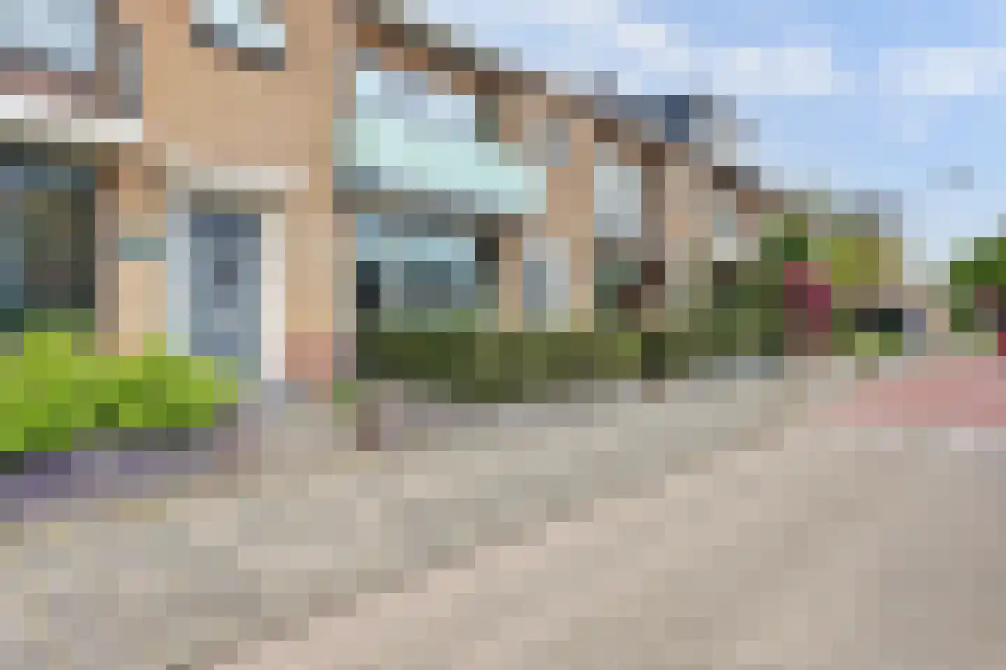 de Lairessestraat 3 dans Krimpen aan den IJssel