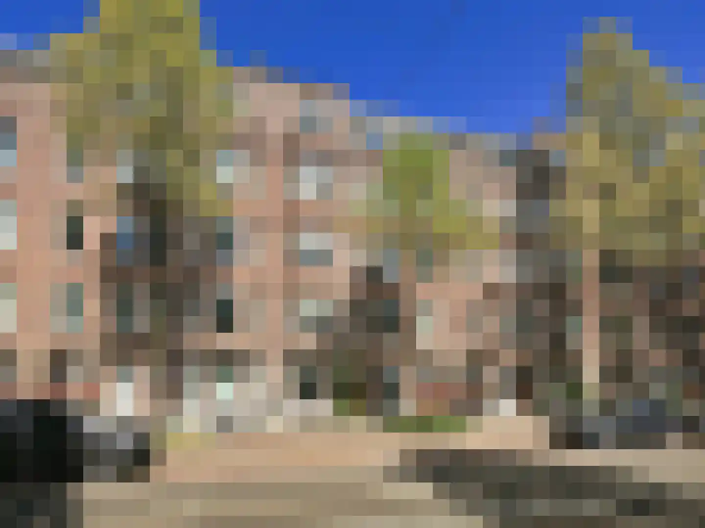 De Lairessestraat 68 2 in Amsterdam