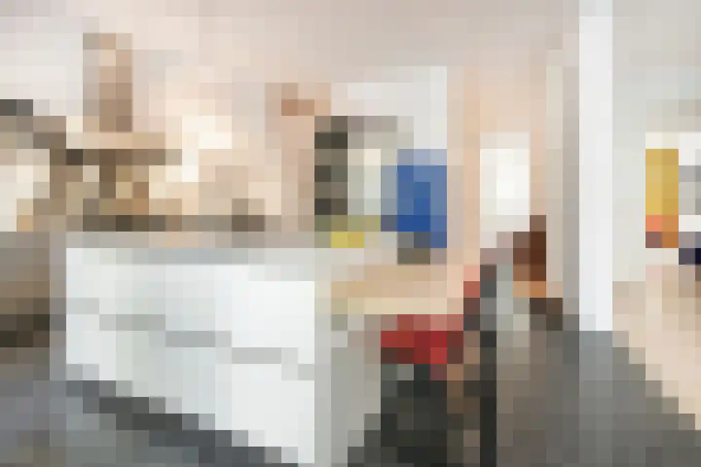 De Lairessestraat 68 2 Amsterdam thumbnail 10