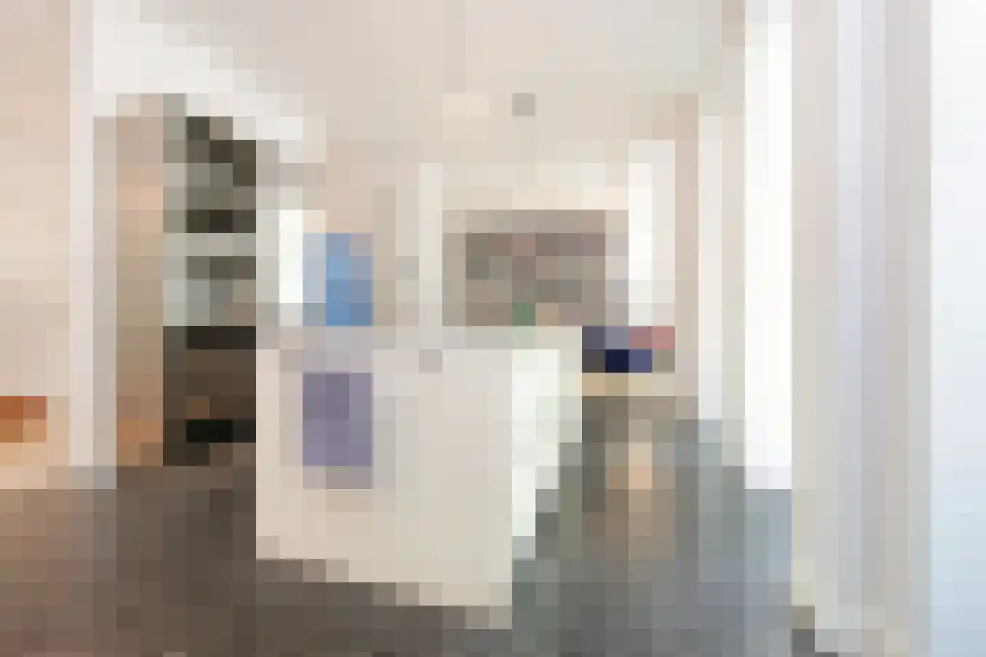 De Lairessestraat 68 2 Amsterdam thumbnail 11