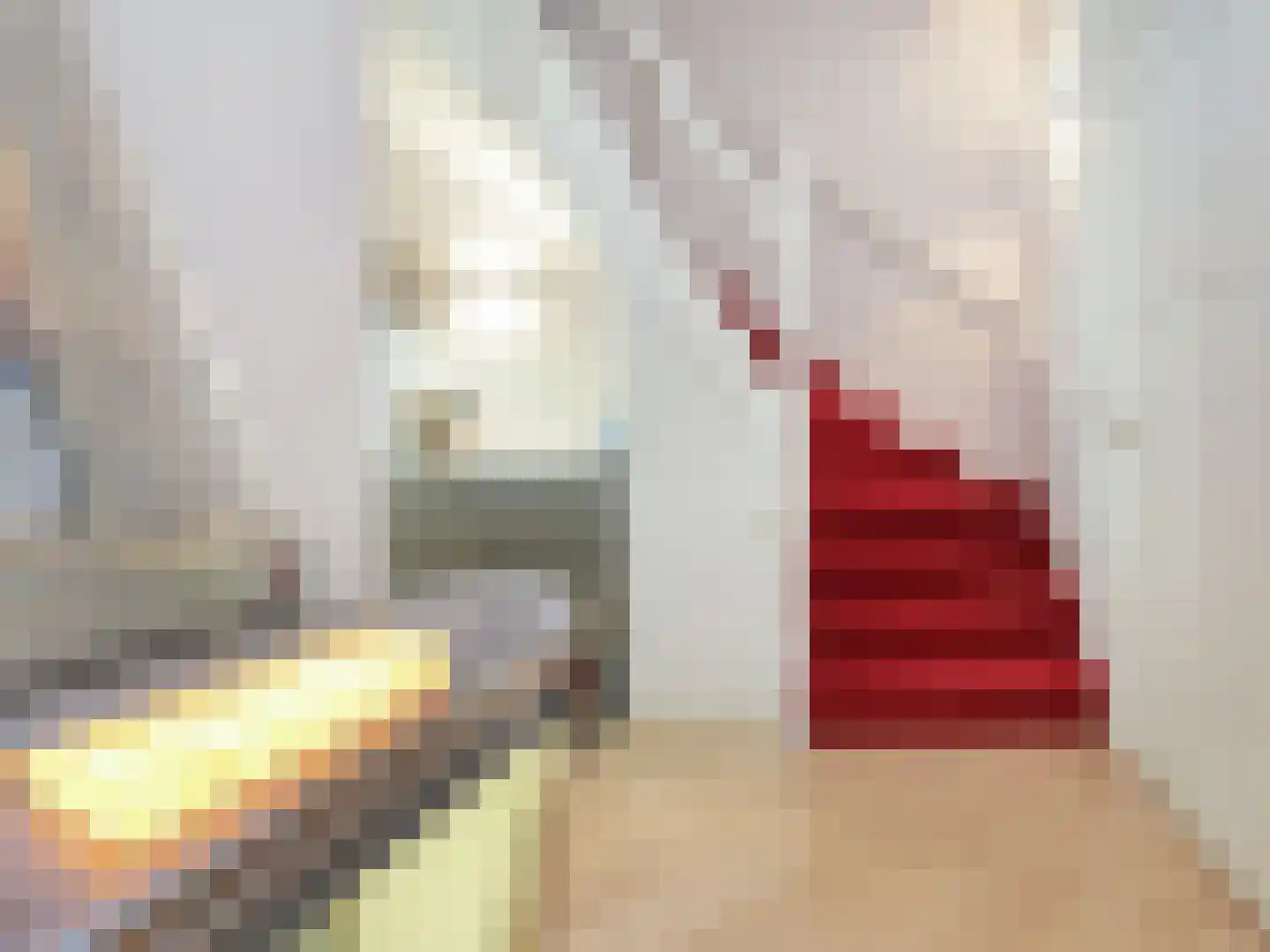De Lairessestraat 68 2 Amsterdam thumbnail 27