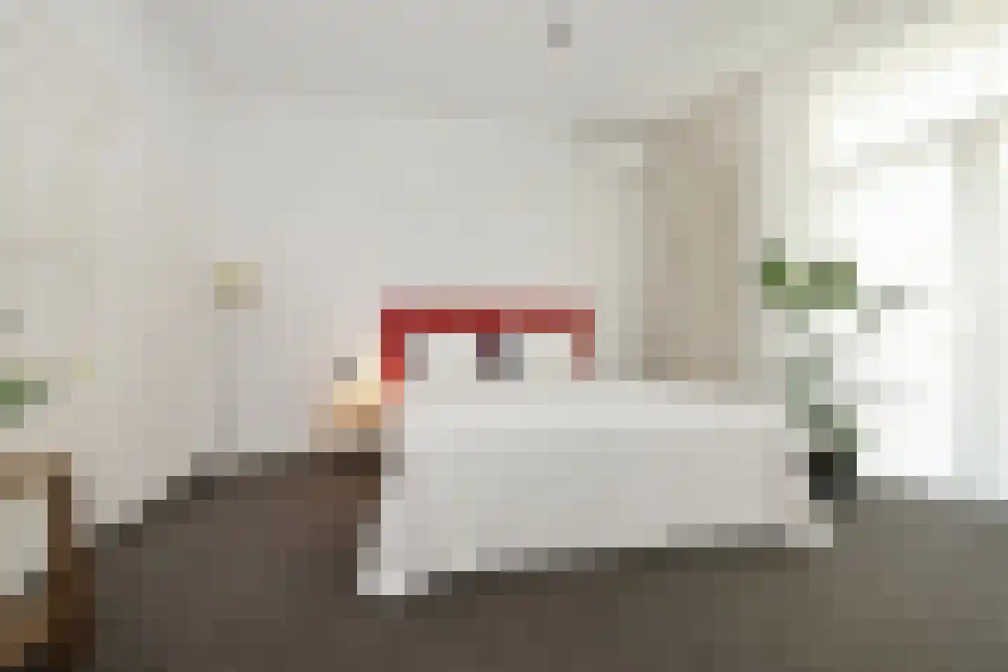 De Lairessestraat 68 2 Amsterdam thumbnail 28