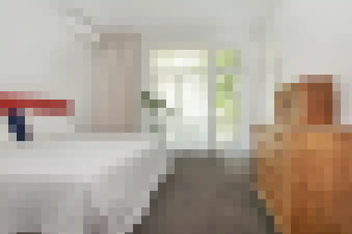 De Lairessestraat 68 2 Amsterdam thumbnail 29